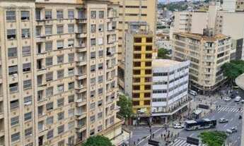 Imagem 7: Sala à venda, 36 m² - Centro - Belo Horizonte/MG