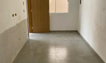 Imagem 7: Lindos Apartamentos com 2 sacadas e churrasqueira use seu FGTS