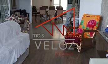 Imagem 7: Rio de Janeiro - Apartamento Padrão - Flamengo