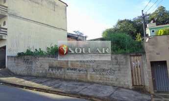 Imagem 2: Belo Horizonte - Loteamento/Condomínio - Planalto