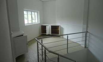 Imagem 12: Casa residencial à venda, Residencial Tamboré, Barueri - CA1874