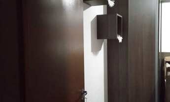 Imagem 7: Apartamento com 2 quartos no SPAZIO LA FENICE - Bairro Vale dos Tucanos em Londrina