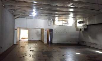 Imagem 4: Salão Salão em São José do Rio Preto