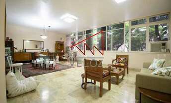 Imagem 3: Rio de Janeiro - Apartamento Padrão - Flamengo