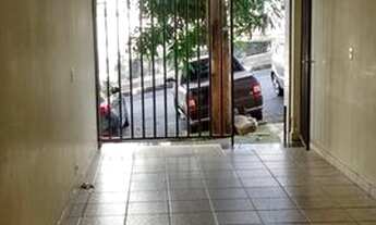 Imagem: BELO HORIZONTE - Loja/Salão - Lourdes