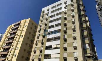 Imagem 4: Apartamento 3 dormitórios Edificio Enseadas Gleba Palhano Londrina