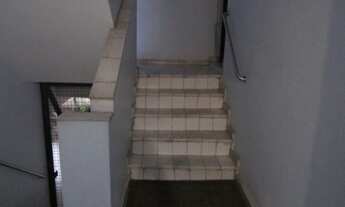 Imagem 2: Cruzeiro, apto. 3qts. suite, reformado, pr?x. Drog.Ara?jo