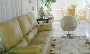 Imagem 2: Belo Horizonte - Apartamento Padrão - São Pedro