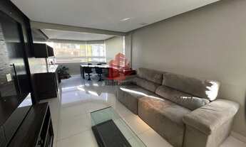 Imagem: Apartamento para venda tem 140 metros quadrados