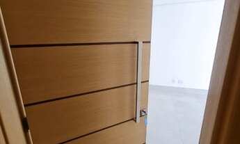 Imagem 7: Apartamento ? venda no bairro Liberdade