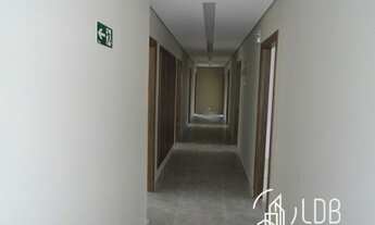 Imagem 3: Aluguel - CONJ SALAS - ESTORIL Belo Horizonte MG