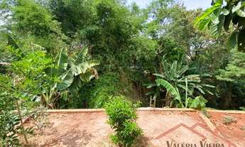 Imagem 6: Lote Jardim América em Goiânia