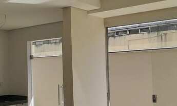 Imagem 4: Apartamento para venda tem 52 metros quadrados com 2 quartos em Savassi - Belo Horizonte