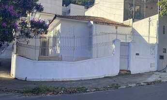 Imagem 2: Casa para venda no Bom Pastor - Juiz de Fora - MG