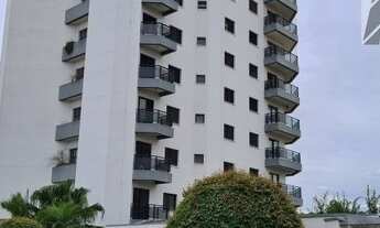 Imagem 3: Belíssimo apto. no Sun Life