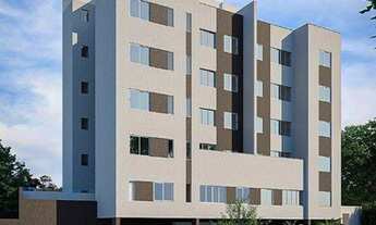 Imagem 5: Apartamento com 2 quartoss à venda, 52 m² - Santa Efigênia - Belo Horizonte/MG