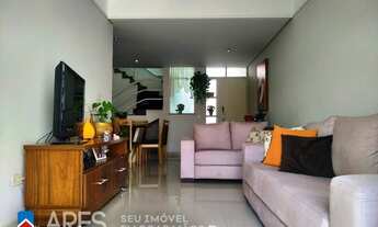 Imagem 4: Casa à venda, Parque Residencial Jaguari, Americana