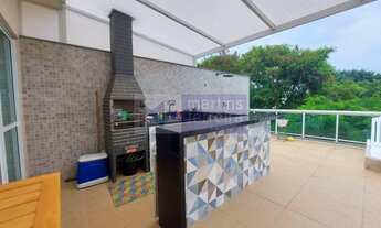 Imagem 3: RIO DE JANEIRO - Apartamento Padrão - RECREIO DOS BANDEIRANTES