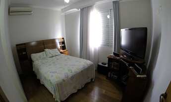 Imagem 5: Venda Residential / Penthouse Belo Horizonte MG