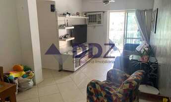 Imagem 2: APARTAMENTO À VENDA NA TIJUCA NA RUA GARIBALDI PRÓXIMO A PRAÇA DOS CAVALINHOS