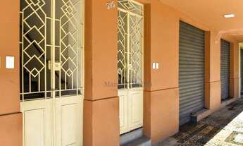 Imagem 4: Loja, 141 m² - venda por R$ 2.450.000,00 ou aluguel por R$ 8.500,00/mês - Santa Efigênia