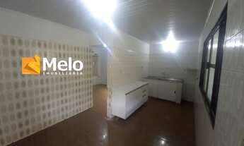 Imagem 5: Casa Setor Central Qd 25