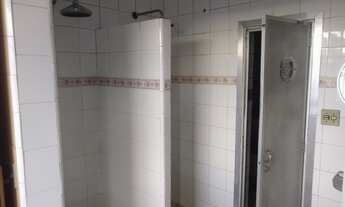 Imagem 4: Apartamento para venda possui 80 metros quadrados com 2 quartos em Alto - Teresópolis - RJ