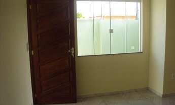 Imagem 6: Casa LINEAR Independente "OPORTUNIDADE"