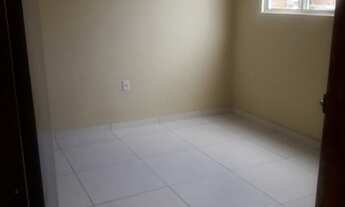 Imagem 4: Alugo casa em itaipuaçu