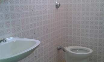 Imagem 6: Sala - 45 m² - Funcionários - Belo Horizonte - MG