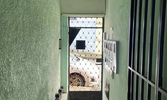 Imagem 3: Apartamento Amplo de 03 Quartos