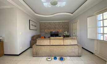 Imagem 6: Venda Residential / Home Belo Horizonte MG