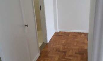 Imagem 6: Apartamento com 1 dormitório à venda, 50 m² por R$ 990.000,00 - Leblon - Rio de Janeiro/RJ