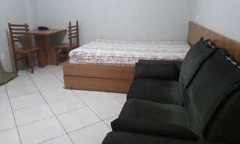 Imagem 6: Apartamento Caldas Novas