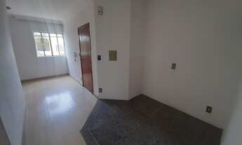 Imagem 3: Apartamento 02 quartos no Hava?