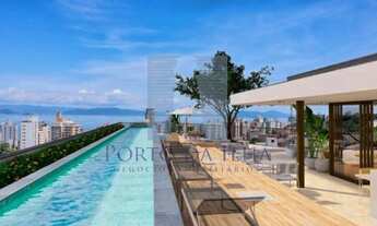 Imagem 2: STUDIOS A PREÇO DE CUSTO - PRÓXIMO A AVENIDA BEIRA MAR NORTE!