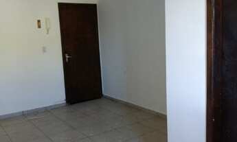 Imagem 5: Kitnet bem localizada