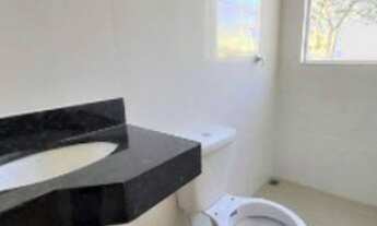 Imagem 6: Apartamento com 2 Quartos e 1 banheiro à Venda, 50 m² por R$ 265.000