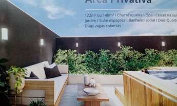 Imagem 6: Belo Horizonte - Apartamento Padrão - Dona Clara