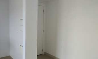 Imagem 5: APARTAMENTO NOVO 03 QUARTOS - COND. UP BARRA MAIS CLUBE