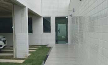 Imagem 3: Ótimo apartamento com sala grande. 2 quartos, suíte, Elevador Otis, 2 vagas, Vista defini