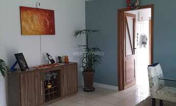 Imagem 2: Casa - Caminhos de San Conrado - Campinas