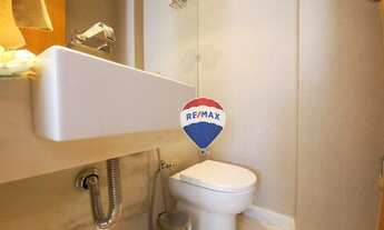 Imagem 7: Cobertura com 4 dormitórios à venda, 300 m² por R$ 1.950.000,00 - Buritis - Belo Horizonte