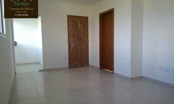 Imagem 2: Apartamento com 3 dormitórios à venda em Belo Horizonte