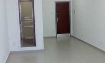 Imagem 2: BELO HORIZONTE - Conjunto Comercial/Sala - Centro