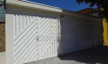 Imagem 2: Sertãozinho - Casa - Centro