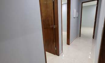 Imagem 8: Maravilhosa casa em Aldeia