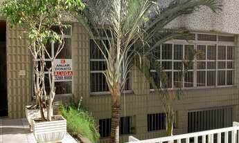 Imagem 3: SALÃO 240m² EM FRENTE SHOPPING CIDADE