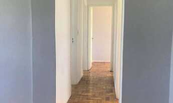 Imagem 2: Apartamento com 3 dormitórios à venda, 63 m² por R$ 210.000,00 - Padre Eustáquio - Belo Ho