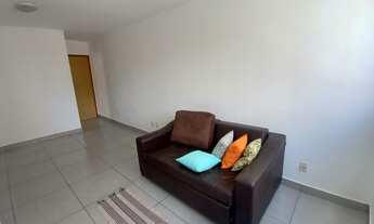 Imagem 3: BELO HORIZONTE - Apartamento Padrão - Planalto